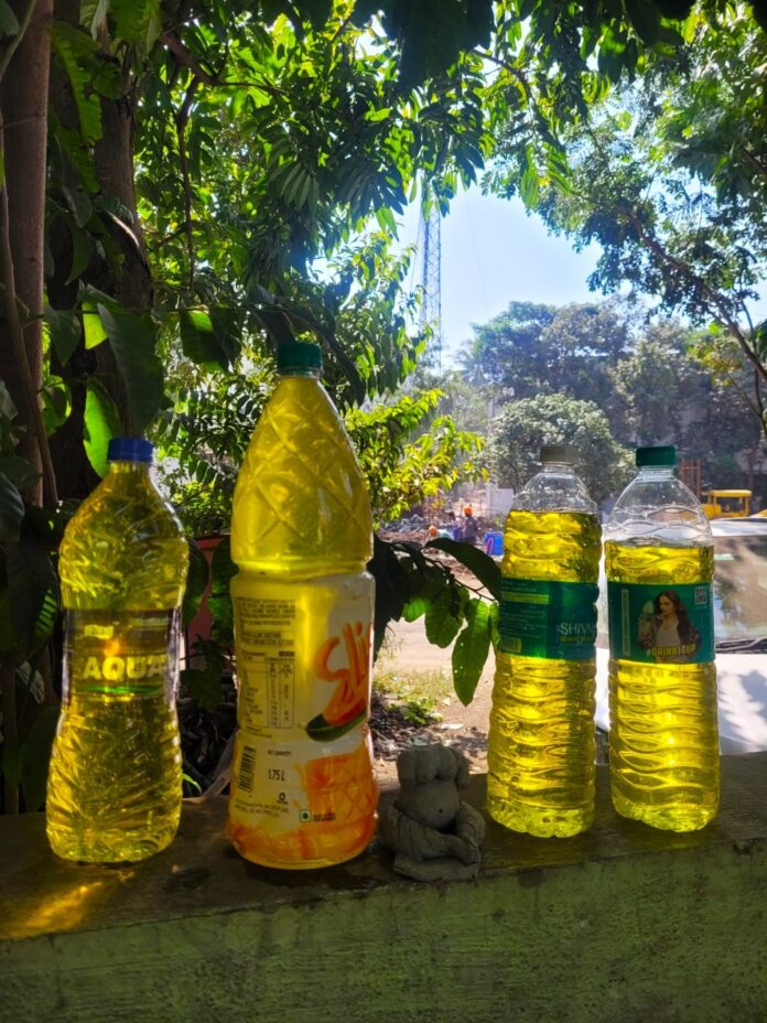 2099498-nashikwater.jpg