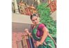 My Navratri, My Way