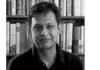 CBSE’s Digital Evaluation System Overlooks Teachers And Students: Apar Gupta