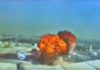 Saudi-led Coalition Says New Attack At Riyadh Airport Causes Fire, Day After Strike Kills 12