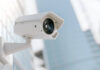 CCTV, Facial Recognition Help Recover Devotee’s Phone