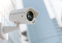 CCTV, Facial Recognition Help Recover Devotee’s Phone