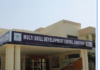 Singareni Training Lands 112 Corporate Jobs