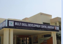 Singareni Training Lands 112 Corporate Jobs
