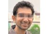 Rayadurgam Techie Dies After Inhaling Helium Gas