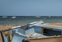 Djibouti Boat Tragedy: Death Toll Rises to 139, 84 Missing
