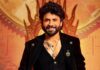 Jhansi or Shiva: Who Will Be Eliminated From Bigg Boss Telugu 10?