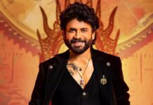 Jhansi or Shiva: Who Will Be Eliminated From Bigg Boss Telugu 10?