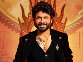 Jhansi or Shiva: Who Will Be Eliminated From Bigg Boss Telugu 10?