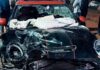 Three More People Arraigned as Accused in Mini Cooper Accident in Kochi