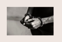 RJY- Missing Boy Rescued After 15 Days; Three Arrested