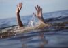 Srikakulam: Two Drown, Two Others Go Missing In Ganagallavanipet Beach