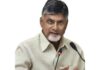 CM Lays Stone For Works Worth Rs 3,222 Crore In Tirupati