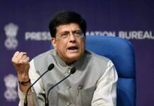 India Set To Become Global Car Manufacturing Hub: Goyal