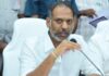 AP Will Not Increase Power Tariffs, Says Minister