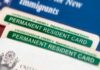 Indian Accounts by Oct 15 or Face Heavy Fines, US Warns H-1B, Green Card Holders