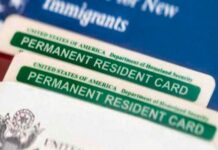 Indian Accounts by Oct 15 or Face Heavy Fines, US Warns H-1B, Green Card Holders