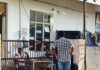 Candidates Denied SSC CGL Exam Entry For Arriving Minutes Late