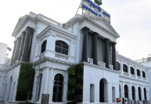 Power Cuts Hit TN Secretariat, Ministers’ Offices, Alleges PMK Chief