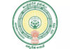 AP Shuffles 11 IAS Officers