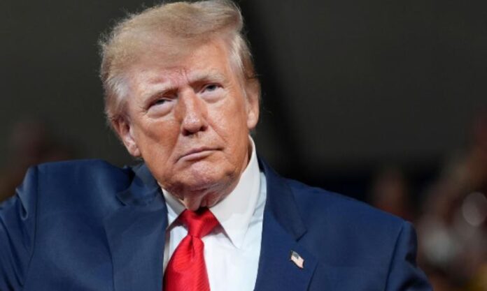 2100132-trump.jpg