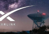Satellite Network A ‘Geopolitical Control Tool’: Think Tank Seeks Starlink Curbs