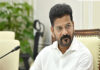 CM Sanctions Assistance To Bring Back Jagtial Worker’s Body From Ukraine
