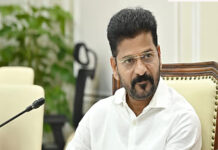 CM Sanctions Assistance To Bring Back Jagtial Worker’s Body From Ukraine