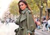Huma Roars As Bollywood Whispers