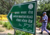 Delhi Police Tells HC: Jantar Mantar Dropped as Protest Site After SC Order