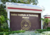 IIT-M Pravartak, Medhastra Join Hands To Develop Indigenous Defence AI