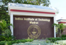 IIT-M Pravartak, Medhastra Join Hands To Develop Indigenous Defence AI