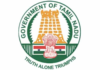 Flood, Drought Alert By TN’s El Niño Expert Advisory Panel