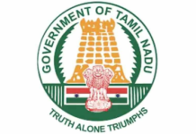 Flood, Drought Alert By TN’s El Niño Expert Advisory Panel