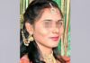 Visakhapatnam: Three Arrested in Woman’s Death Over Dowry Harassment