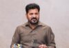 Revanth Reddy Expresses Grief Over Bihar Boat Tragedy