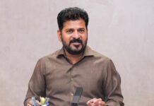 Revanth Reddy Expresses Grief Over Bihar Boat Tragedy