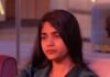 Shalini’s Re-Entry Into Bigg Boss Telugu 10