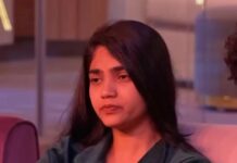 Shalini’s Re-Entry Into Bigg Boss Telugu 10