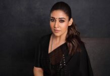 What Vignesh Shivan Clarified About Nayanthara’s Rumoured Political Entry