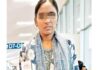 Woman Seeks AP Minister’s Help to Return From Kuwait After Husband Dies