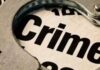 DRI Seizes 137 Kg Meth Worth Rs 100 Cr in Tamil Nadu
