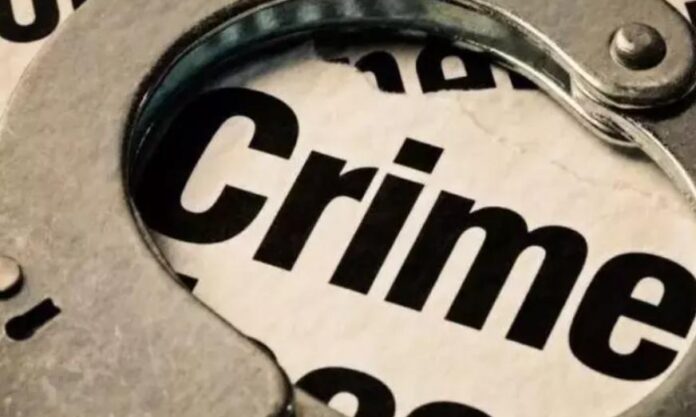2100623-crime.jpg
