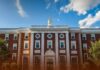 Undermining India’s Constitutional Institutions is Wrong: Harvard Scholars