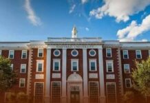Undermining India’s Constitutional Institutions is Wrong: Harvard Scholars