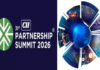 CII Partnership Summit Sees Investment Push of Rs 79,628.04 Crore