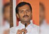 Keralam Sanctions Rs 63.37 Cr To Clear Supplyco’s Paddy Procurement Liabilities