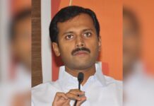 Keralam Sanctions Rs 63.37 Cr To Clear Supplyco’s Paddy Procurement Liabilities