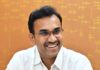 TVK Will Take a Call if AIADMK MLAs Switch Sides: Minister Arunraj