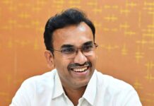 TVK Will Take a Call if AIADMK MLAs Switch Sides: Minister Arunraj